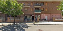 Cafetería - Panadería La Chimenea · Fotos 1
